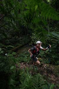 BIB: 
                            <button type="button" onclick="openModal(16029755)" class="btn btn-primary btn-sm float-right btn-popup" data-toggle="modal" data-target=".modal-high-quality">
                        <i class="fas fa-shopping-cart"></i> Add to Cart
                    </button>
                                            <button type="button" onclick="isThisMe(16029755, true)" class="btn btn-success btn-sm float-right btn-popup btn-isme hidden" data-toggle="tooltip" data-placement="bottom" title="นี่คือรูปของคุณใช่ไหม คลิกที่นี่เพื่อเอาเข้าอัลบั้ม">
                        <i class="fas fa-plus"></i> Add to album
                    </button>
                    <button type="button" onclick="isThisMe(16029755, false)" class="btn btn-warning btn-sm float-right btn-popup btn-isnotme hidden">
                        <i class="fas fa-ban"></i> Remove from album
                    </button>